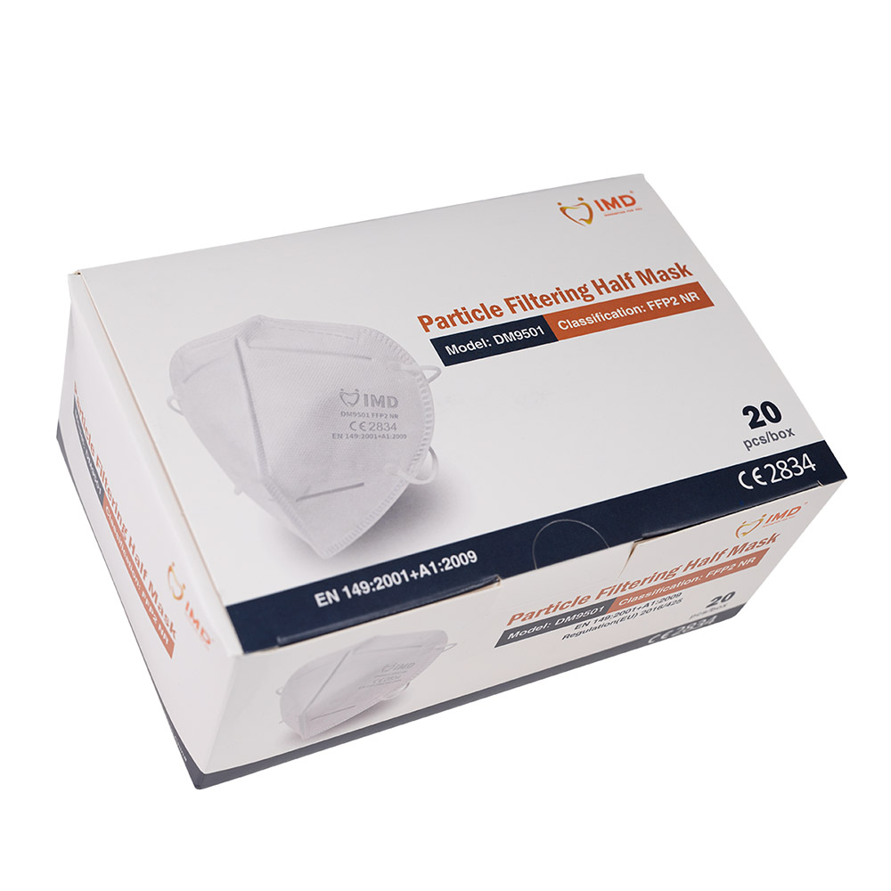 GX247678_PartikelfilterHalbmaske_FFP2_NR____20St