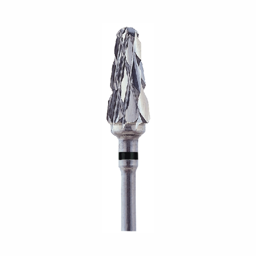 HM Fräse 194 223 070 Hst St