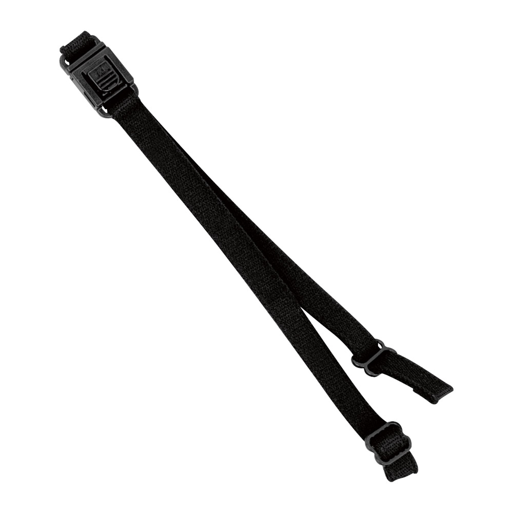 GX70922_Halteband_elastisch_f_STMS_St