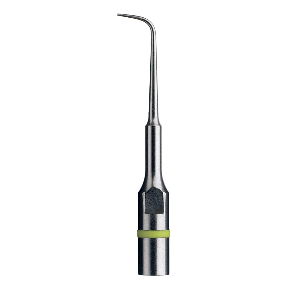 Micro-Retro-Spitze P14D St