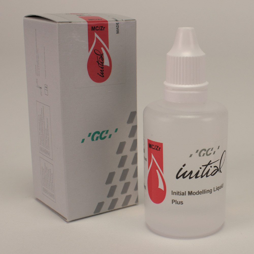Sattel-/Unterlegewachs 0,3mm 15Tafeln