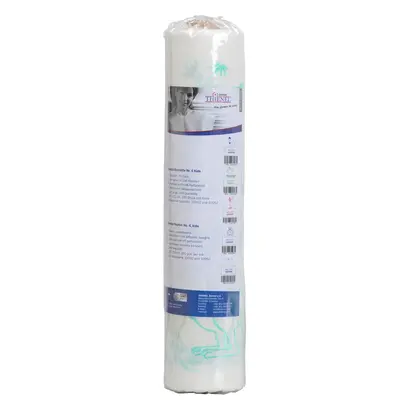 Thienel Dental eK Servietten Kids 32x40cm Koala Ro100