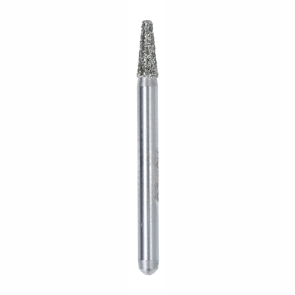 Diamant FG 170 016 5St