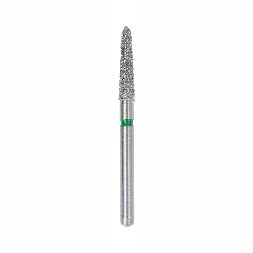 Diamant FG 298 018 G grob 5St