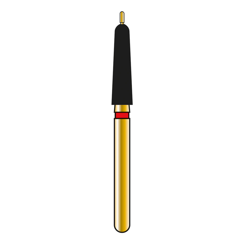 Diatech Diamant FG G878Kp021 8F 5St
