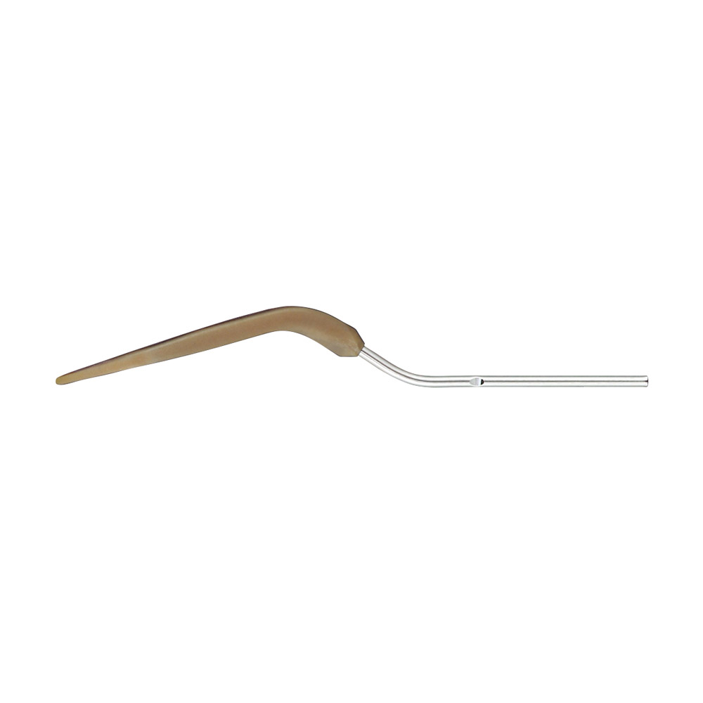 Varios V-Aufsatz V-P11R 3St