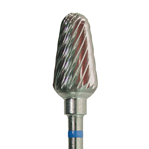 HM Fräse 75 060 W 2ST