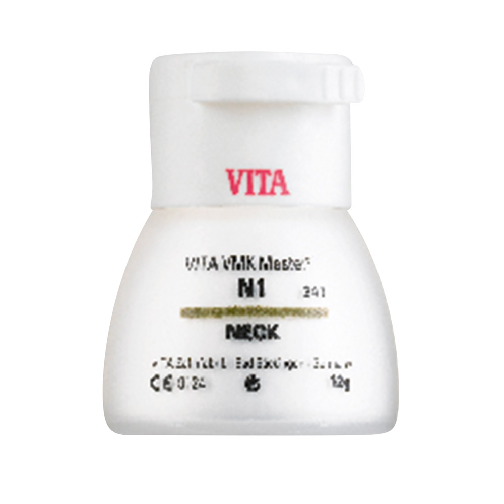 Vita VMK Master Neck N3 12g