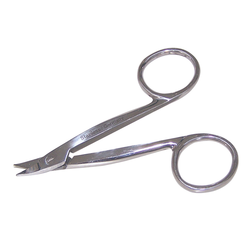 Kronenschere Zervikal 801203 St