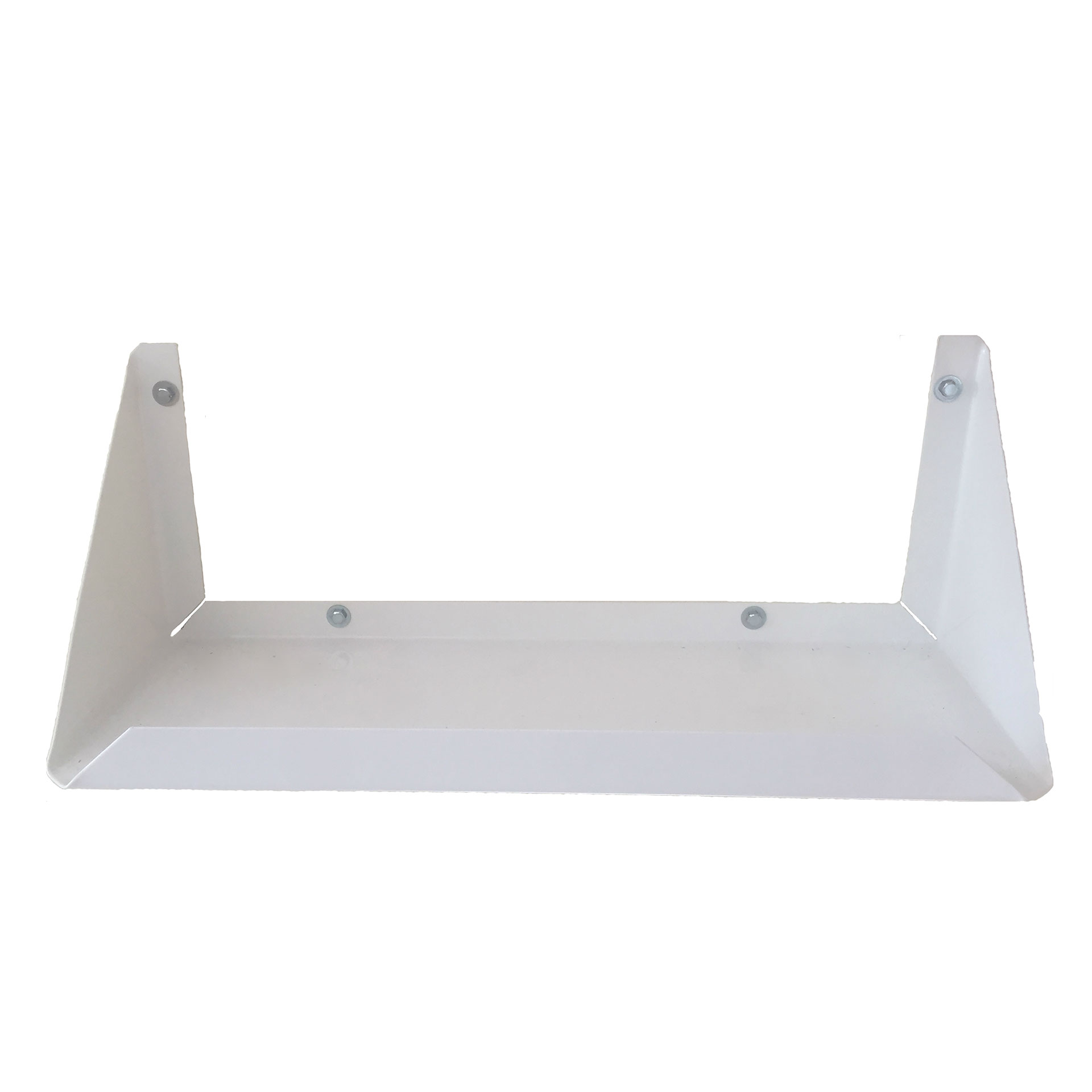 Wandhalterung EuroSafe® Dental, Praxis, Modul Wandhalterung EuroSafe® Dental, Praxis, Modul