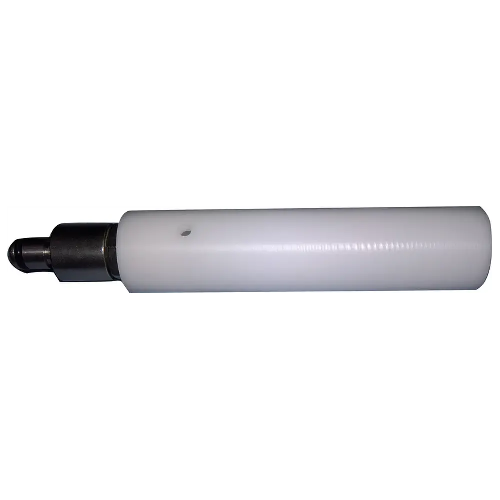 SciCan Handstückadapter - Stück SciCan Handstückadapter - Stück