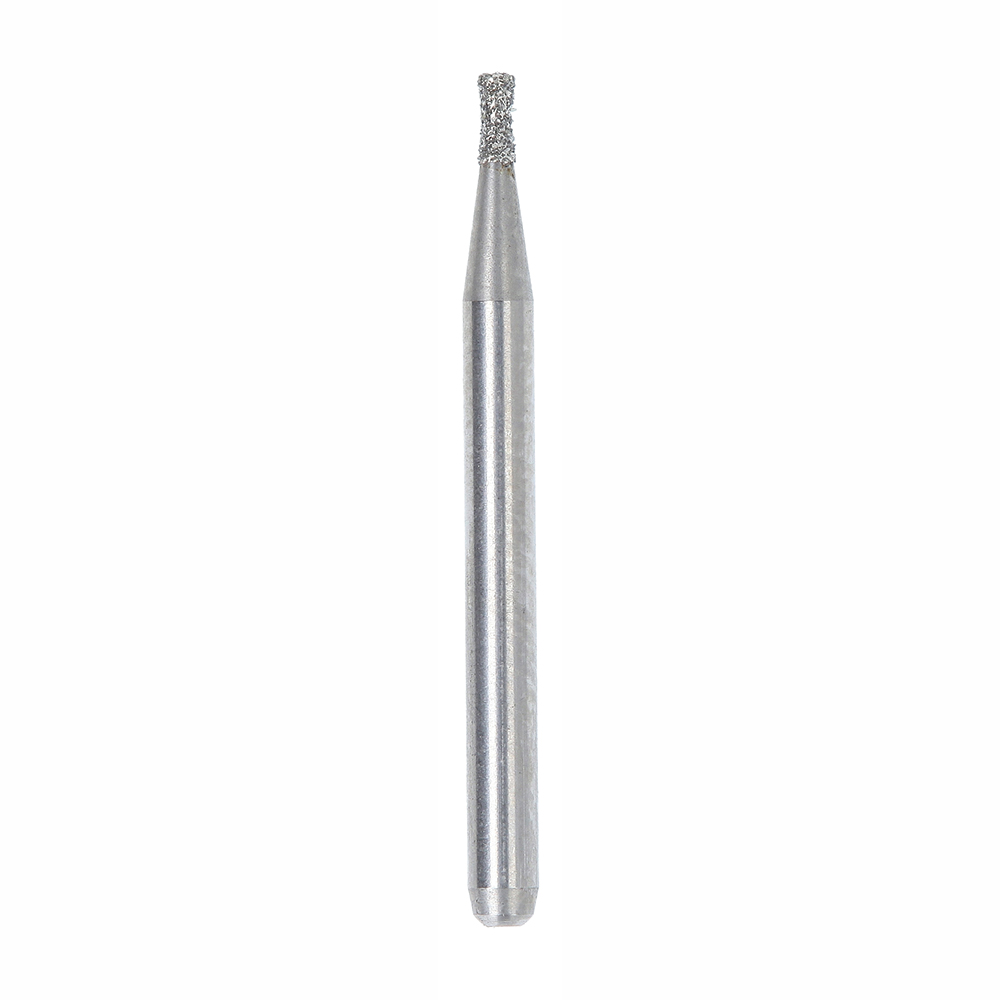Diamant FG 019 009 5St