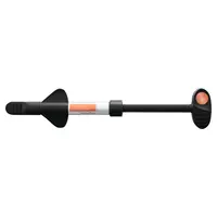 COLTENE Pindex® Laser Retro Kit - Packung