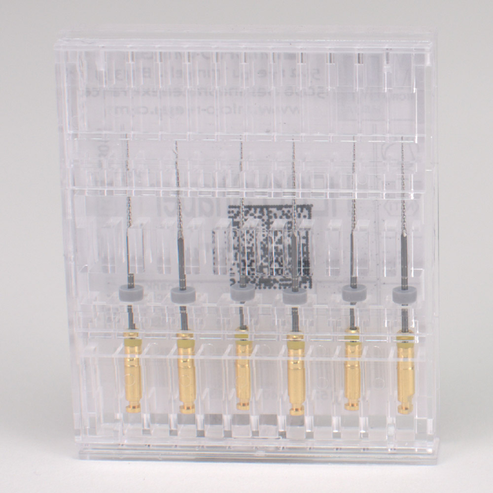 GX26831_Hero_Shaper_25mm_Gr20_4_6St Hero Shaper 25mm Gr.20 4% 6St