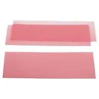 49997_Modellierwachs_Spezial_Sommer_125mm_Pa_500g Yeti Dentalprodukte GmbH Modellierwachs Spezial Sommer 1,25mm Pa 500g