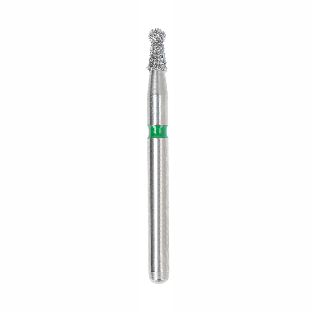 Diamant FG 002 012 G grob 5St