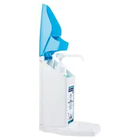 HARTMANN Eurospender Safety plus - Stück für 500 ml Flasche