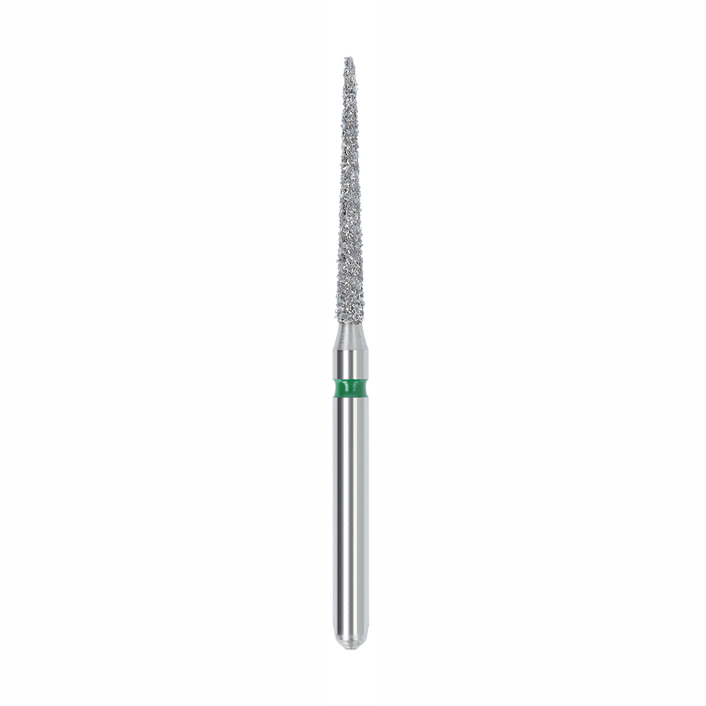 Diamant FG 167 014 G grob 5St