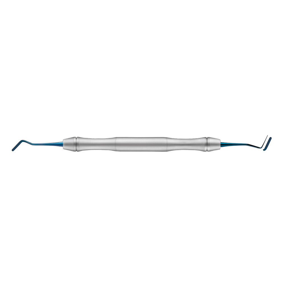 Hager & Meisinger Diamant FG 868 G 014 5St