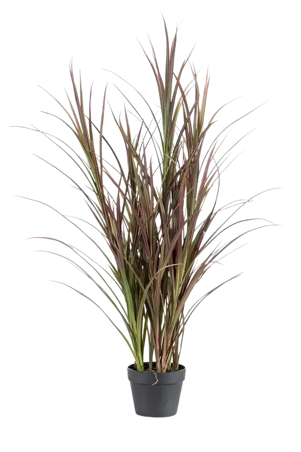 Künstliches Gras - Kuzey | 115 cm