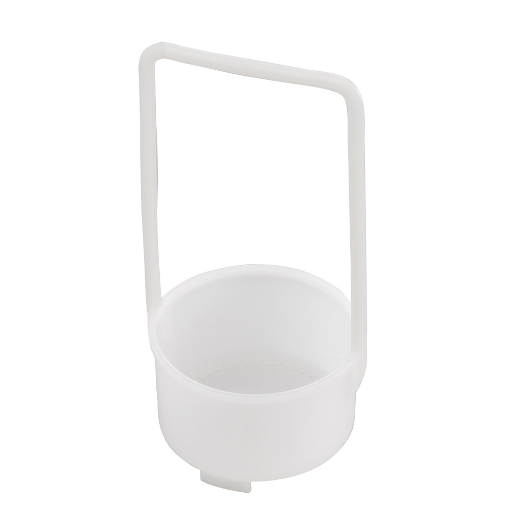 GX99336_Transsonic_HostalenKorb_f_T310__St Transsonic Hostalen-Korb f. T310 St