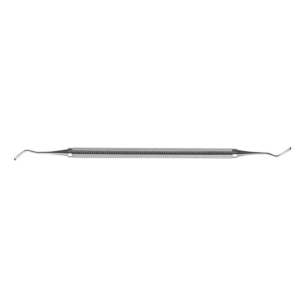 Scaler 7/9 Gr.2 McCall Haue St