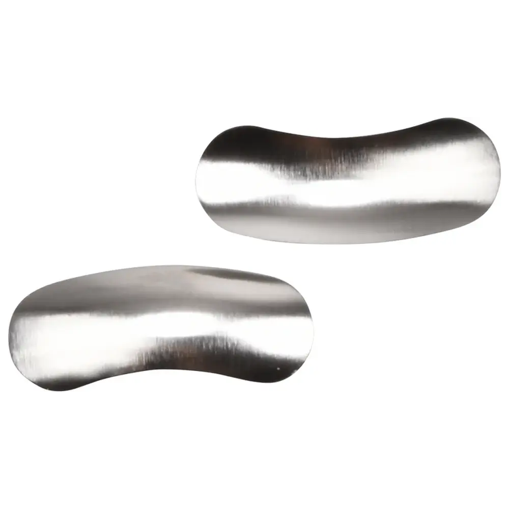 Garrison Dental Solutions Composi-Tight® Original - Nachfüllpackung 50 Matrizenbänder klein