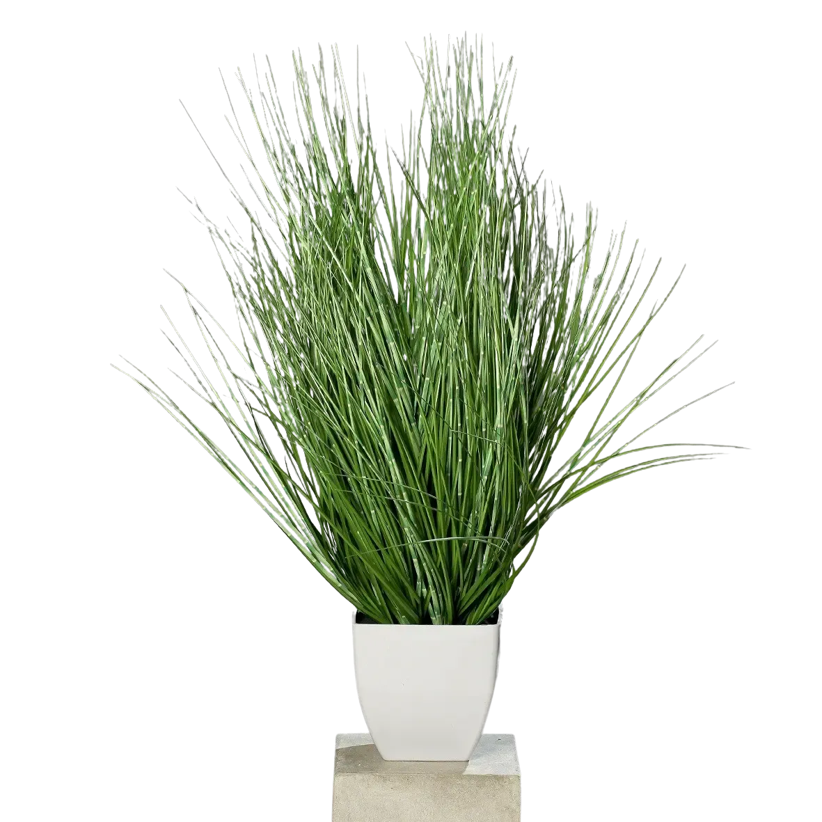 Künstliches California-Beach-Gras - Arian | 78 cm