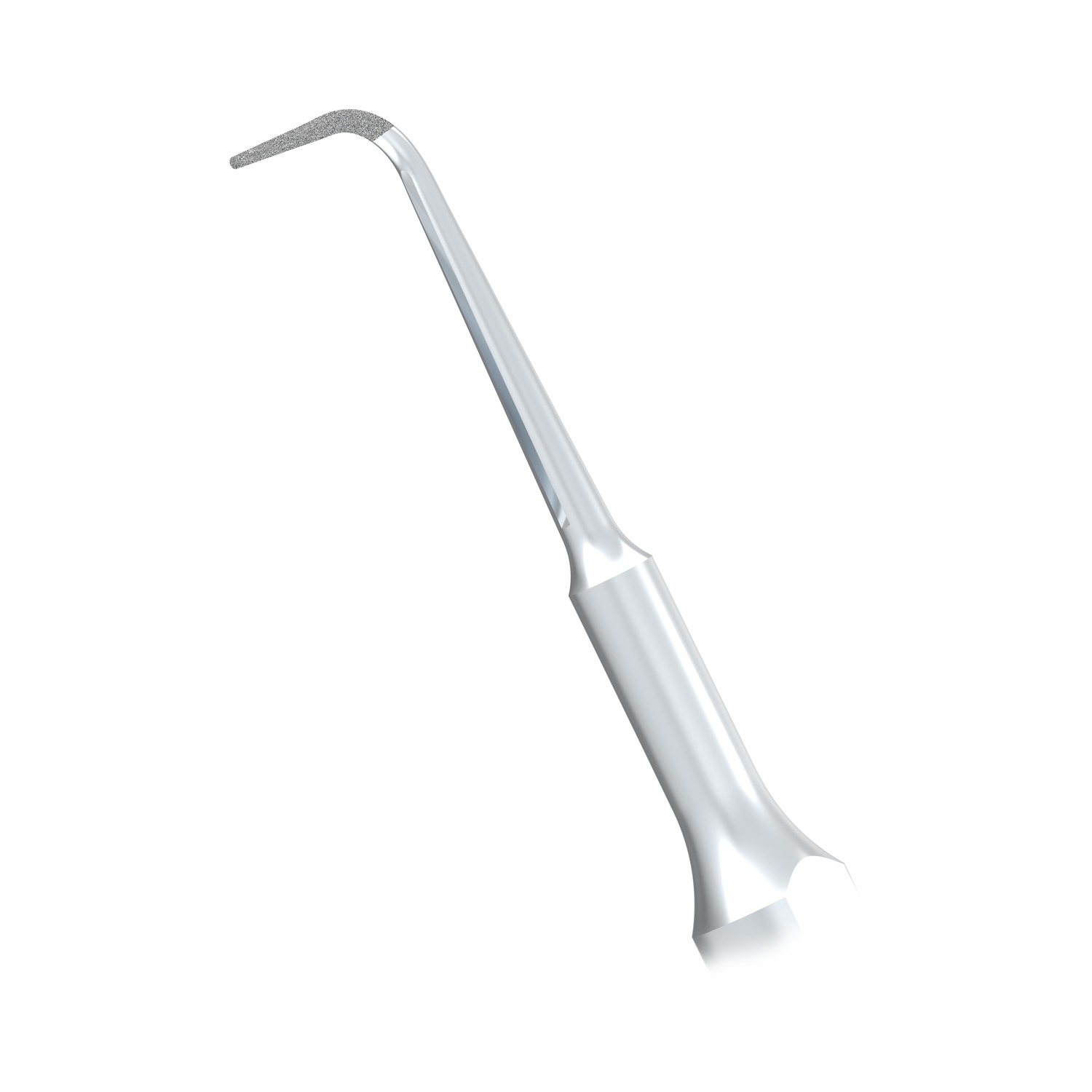 Woodpecker Ultraschallspitze ED24D (geeignet zur Verwendung mit SATELEC® und NSK®-Scaler-Geräten)