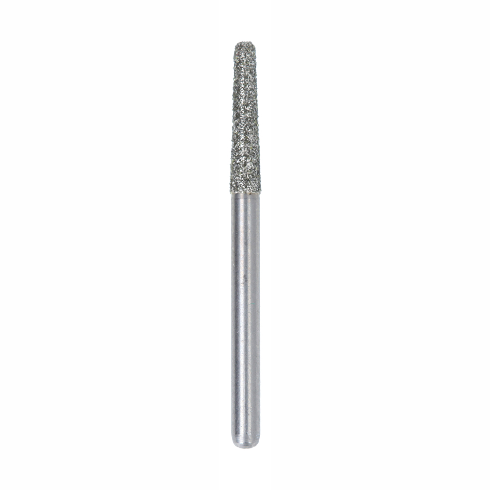 Diamant FG 546 018 5St