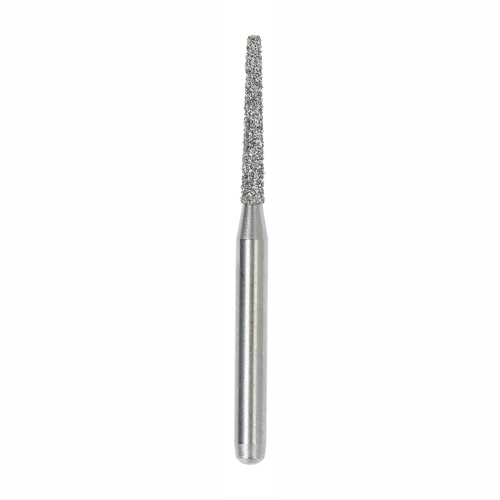 Diamant FG 198 012 5St