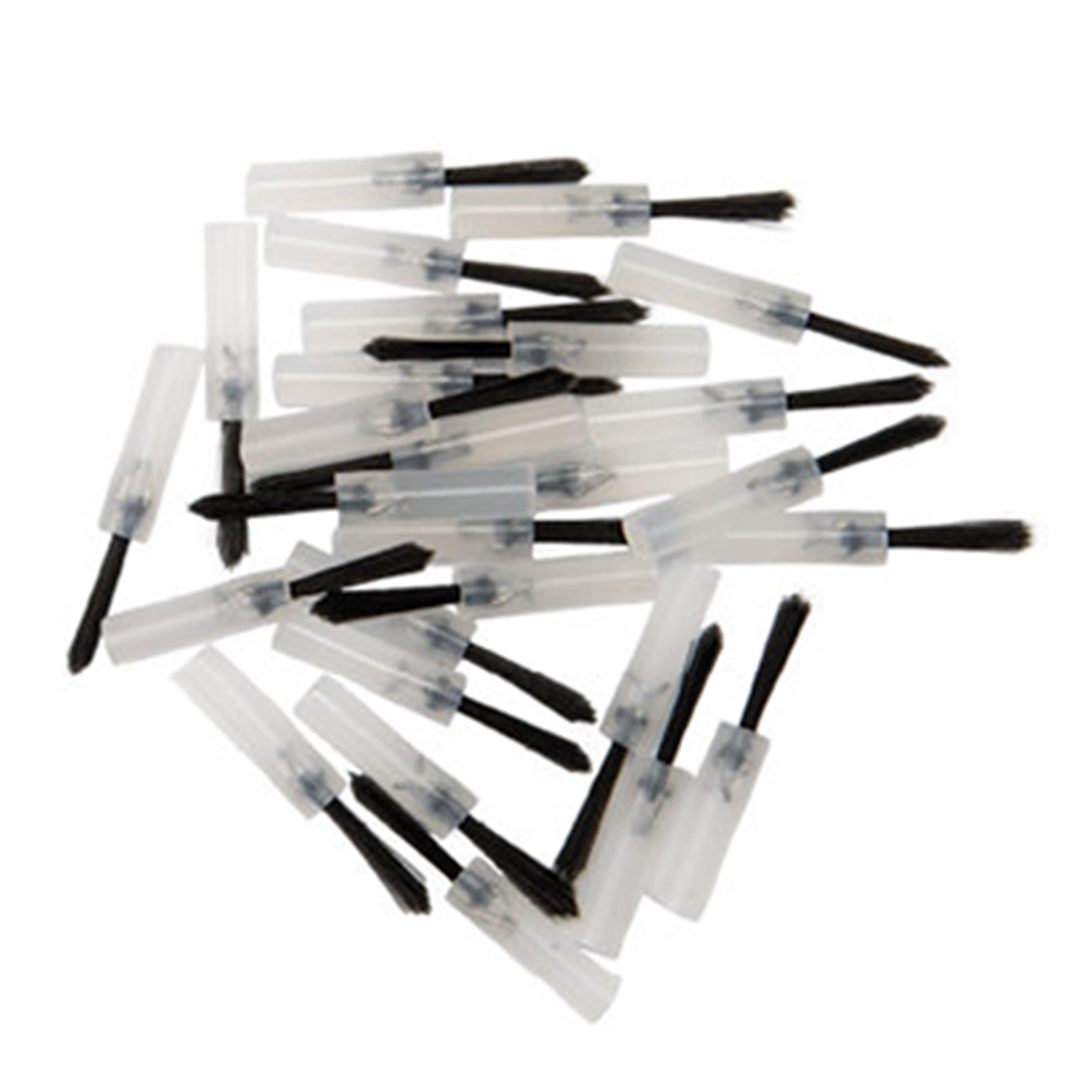 Cool Diamant CD 60/016 6St