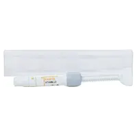VITA Zahnfabrik H. Rauter GmbH & Co. KG VITA VM LC opaque Paste A1 Spritze 3g