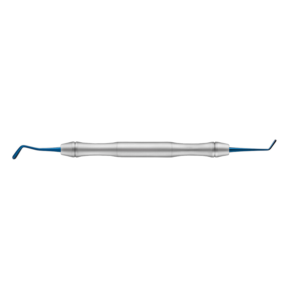 Diamant FG 882 F 012 5St
