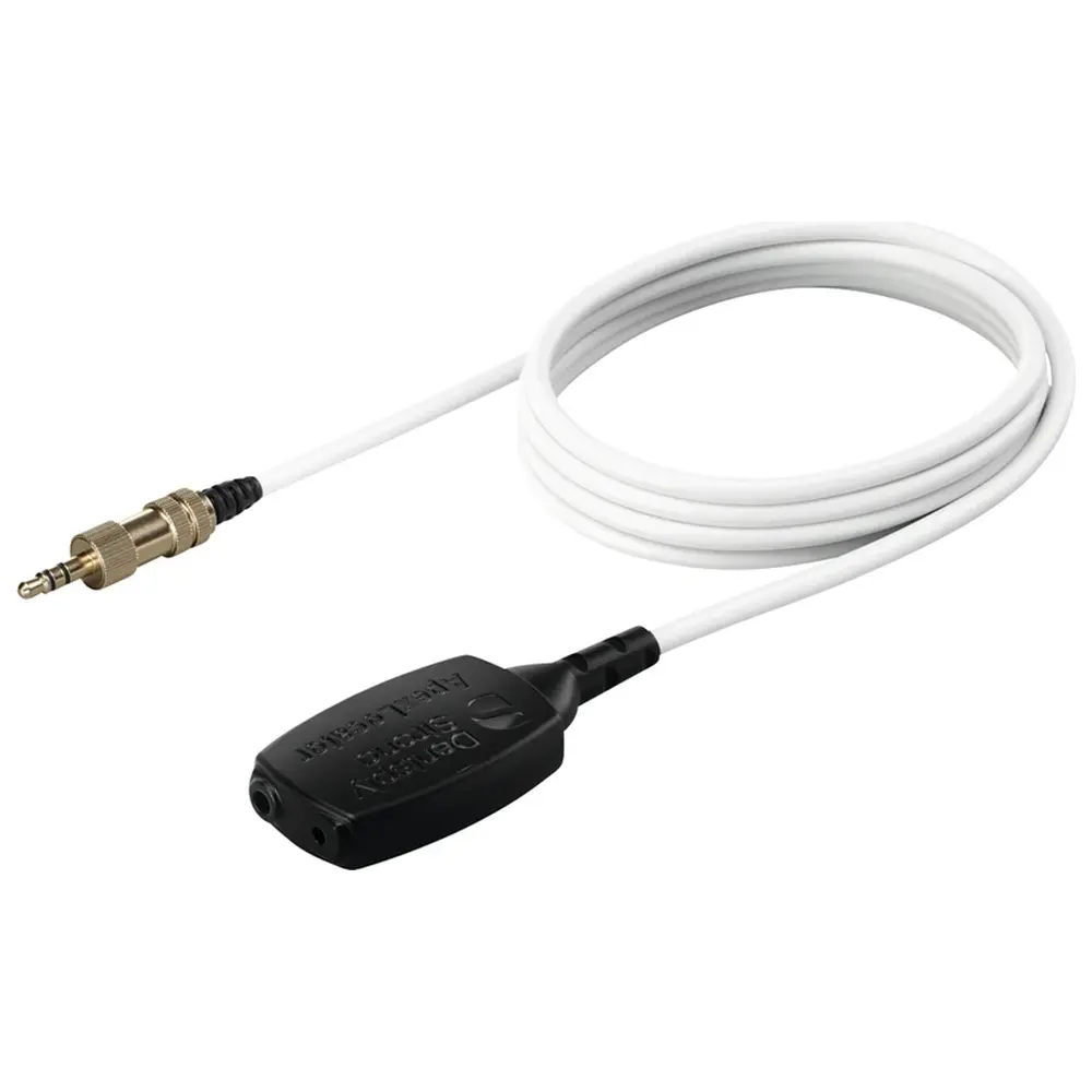 Dentsply Sirona X-Smart® Pro+ Netzgerät - Stück