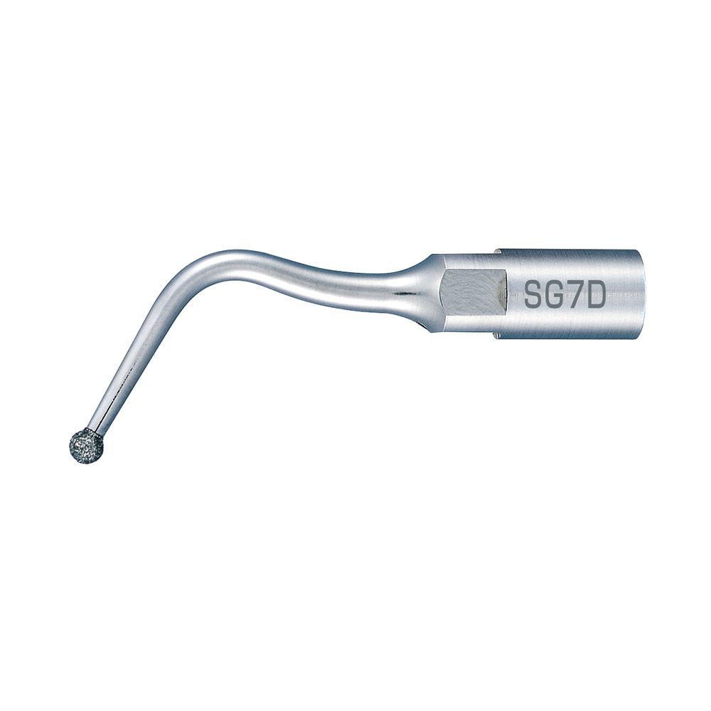Variosurg Sinuslift Aufsatz SG7D St