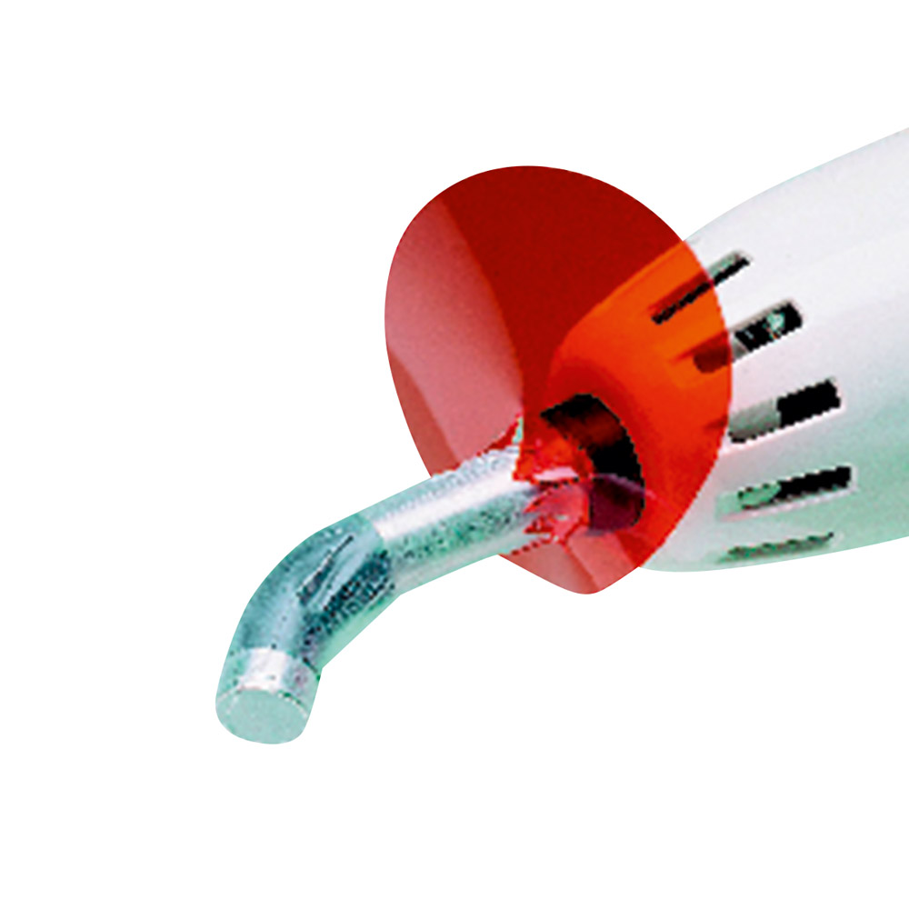 GX64732_Cure_Sleeve_f_Spitzen_13mm_400St