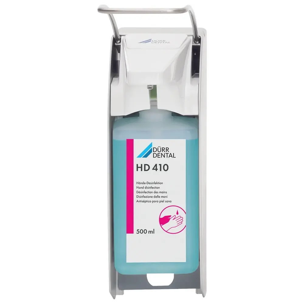 70690_UniversalPraeparatespender__Stueck_S400 Dürr Dental Universal-Präparatespender - Stück S400