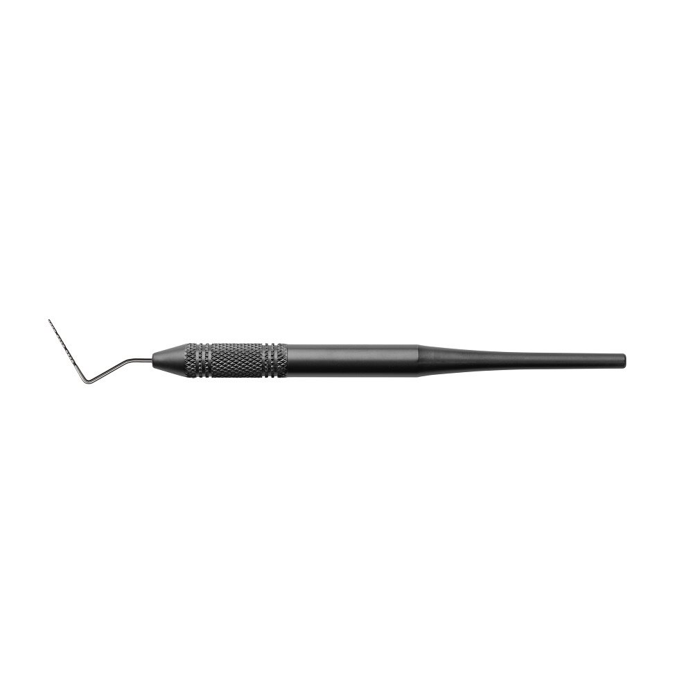 Parodontometer UNC 15 schwarz AE St