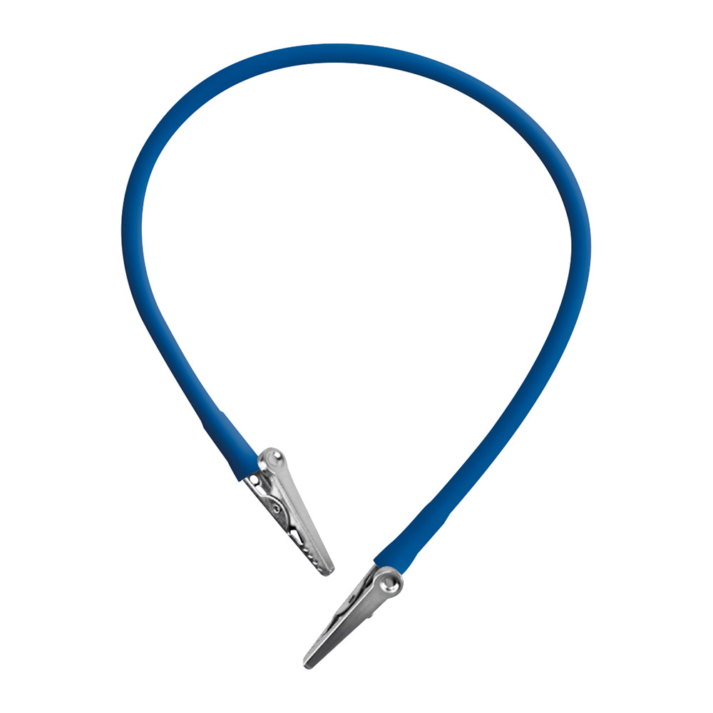 GX95595_MiraClip_blau__St Mira-Clip blau St