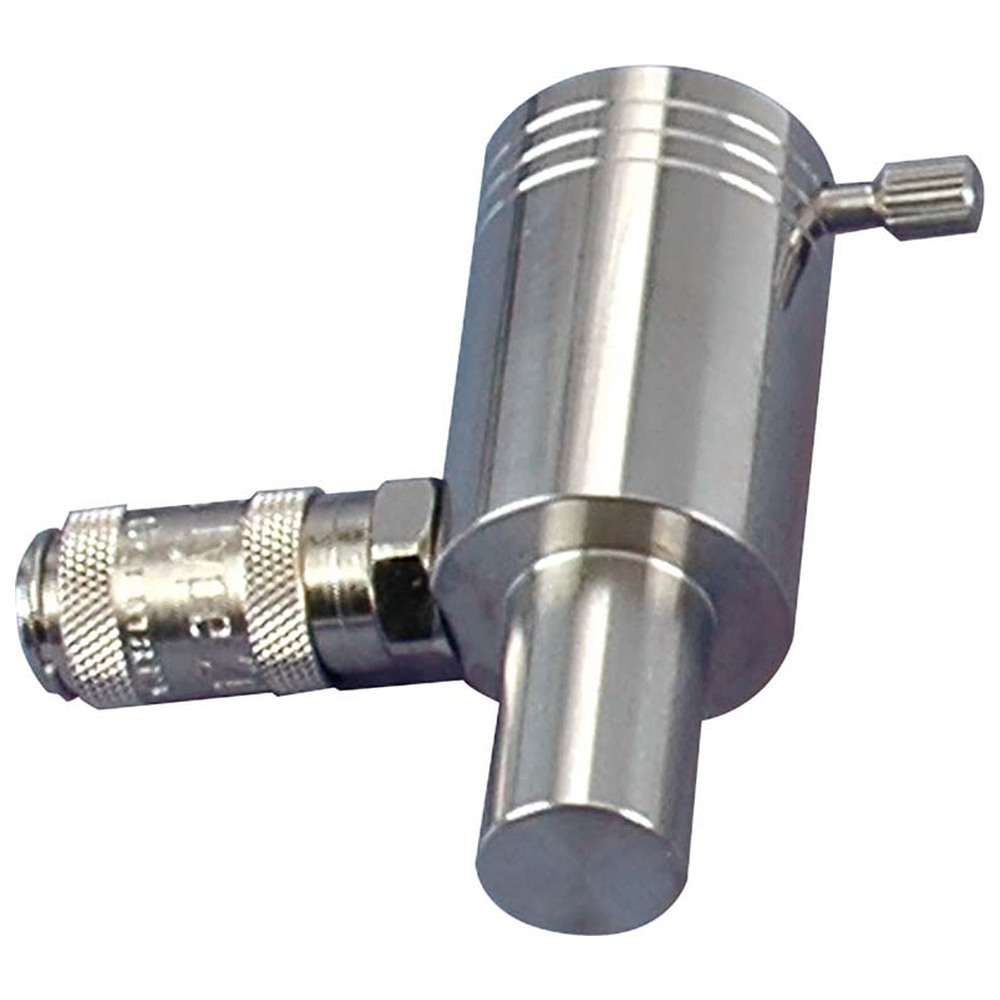 Hager & Werken Airsonic® Adapter - Stück Adapter K für KaVo Turbine