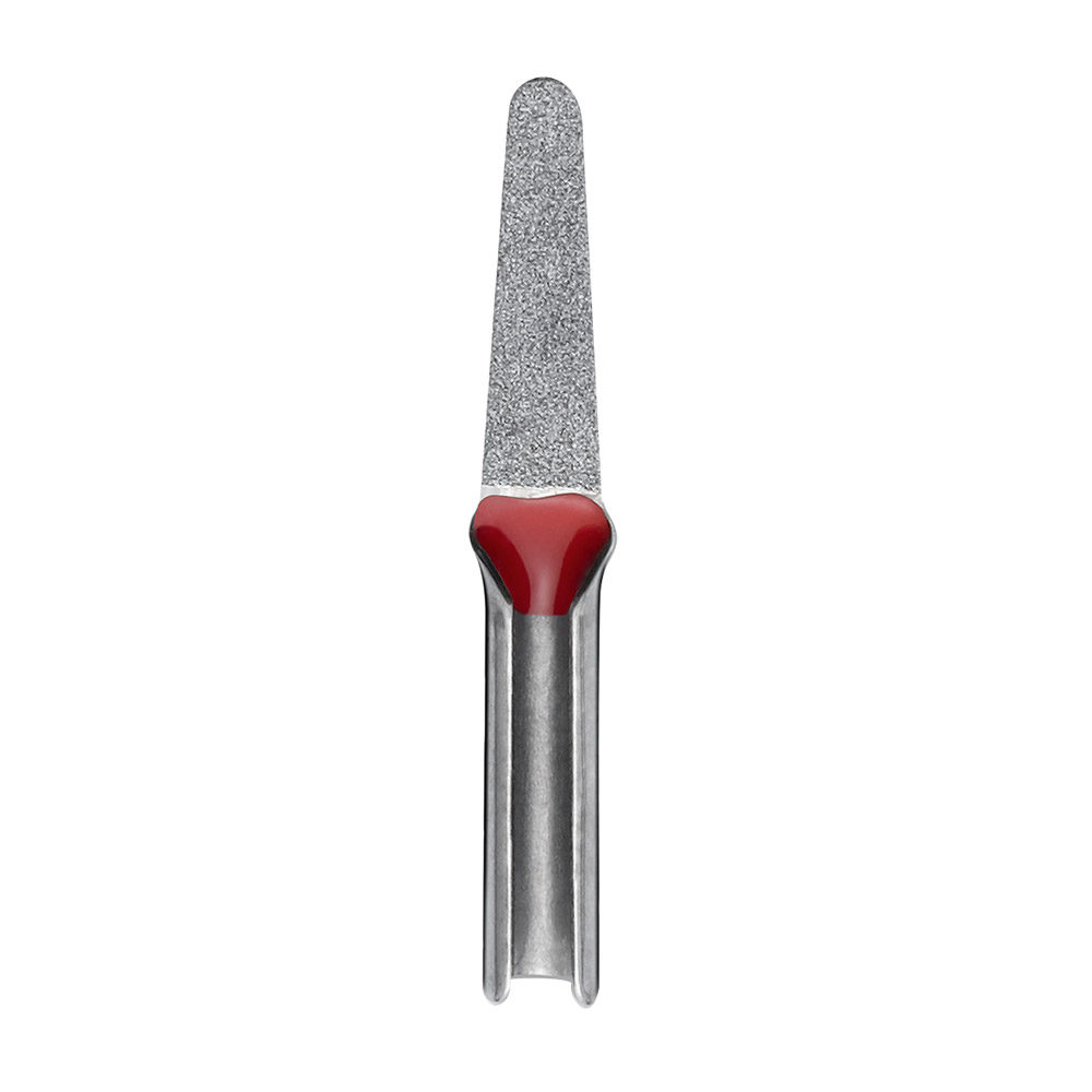 Proxoshape Flexible 40µm St