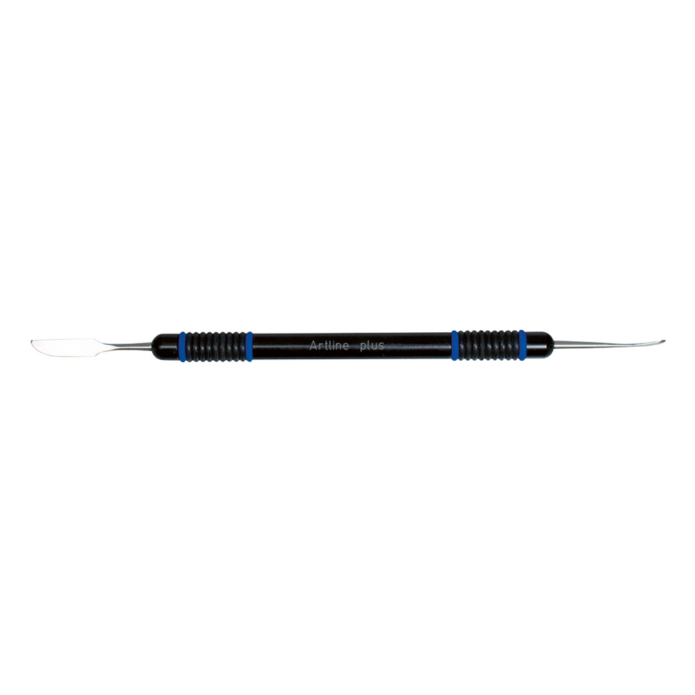 Artline plus 4 Instrument blau St