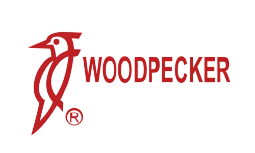 Offizieller Woodpecker Partner