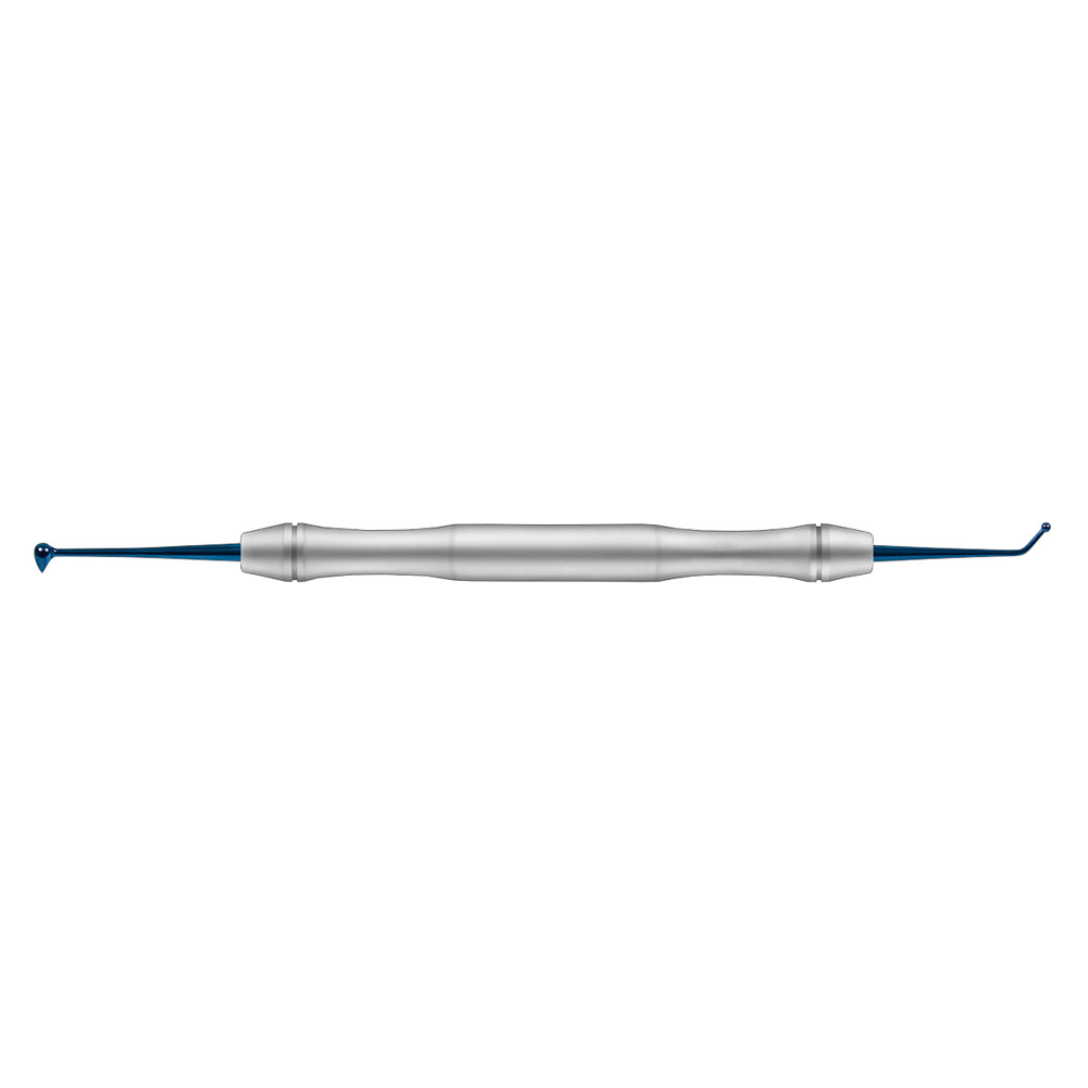 Polyfill Plasma+ L.S. Instrument 10 St