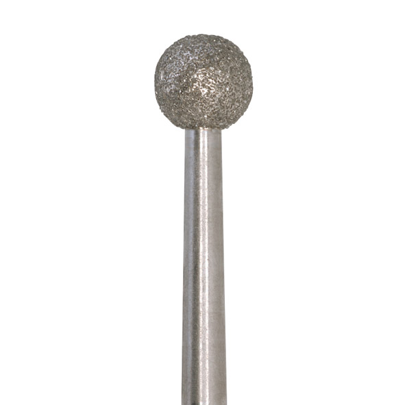 HNO-Diamant LH 242 027 x-lang St