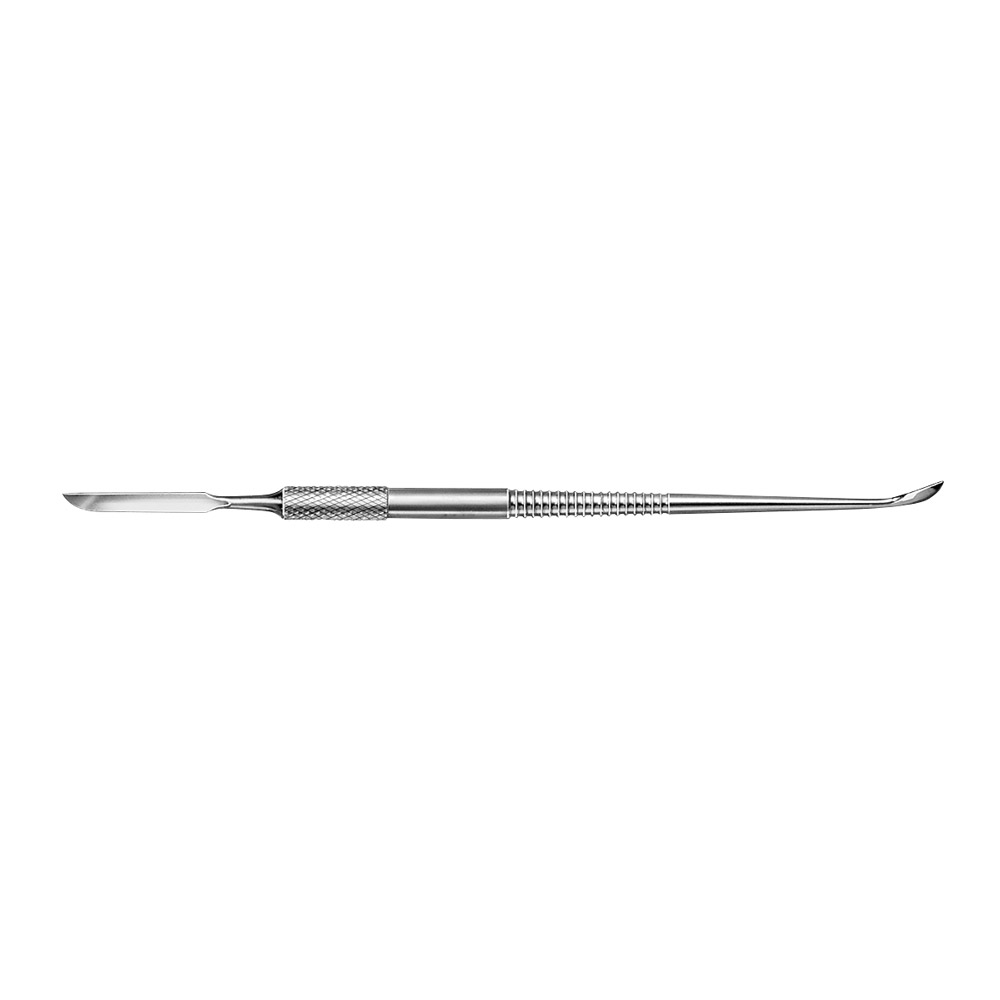 Modellierinstrument 4447 St