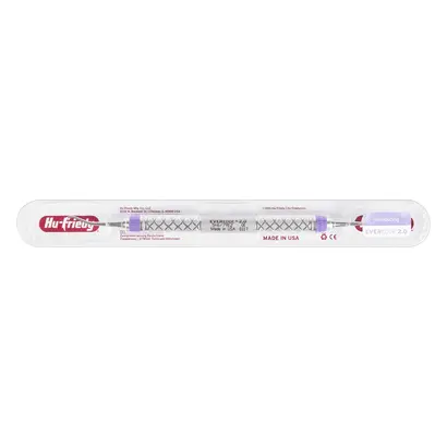 Hu-Friedy MFG.CO., LLG Scaler Everedge 2.0 SH6/79E2 St