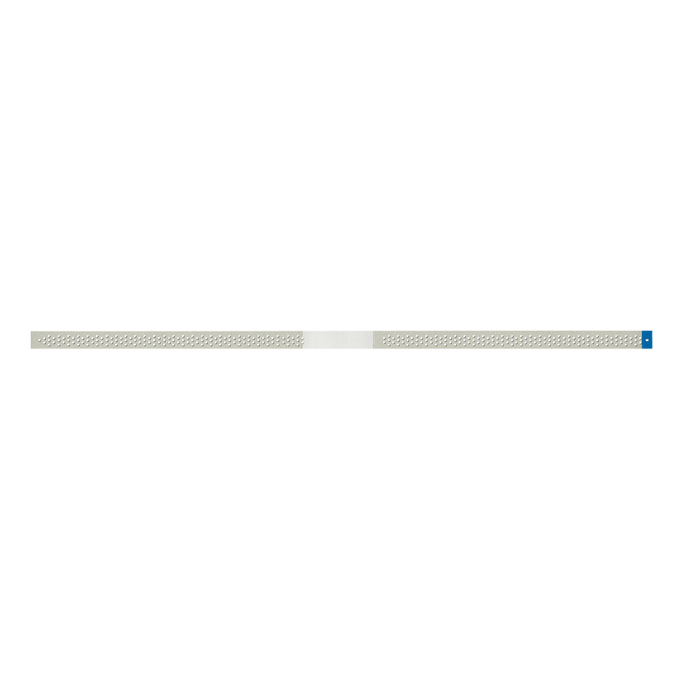 EVE Diastripes PDL-45/4 9St