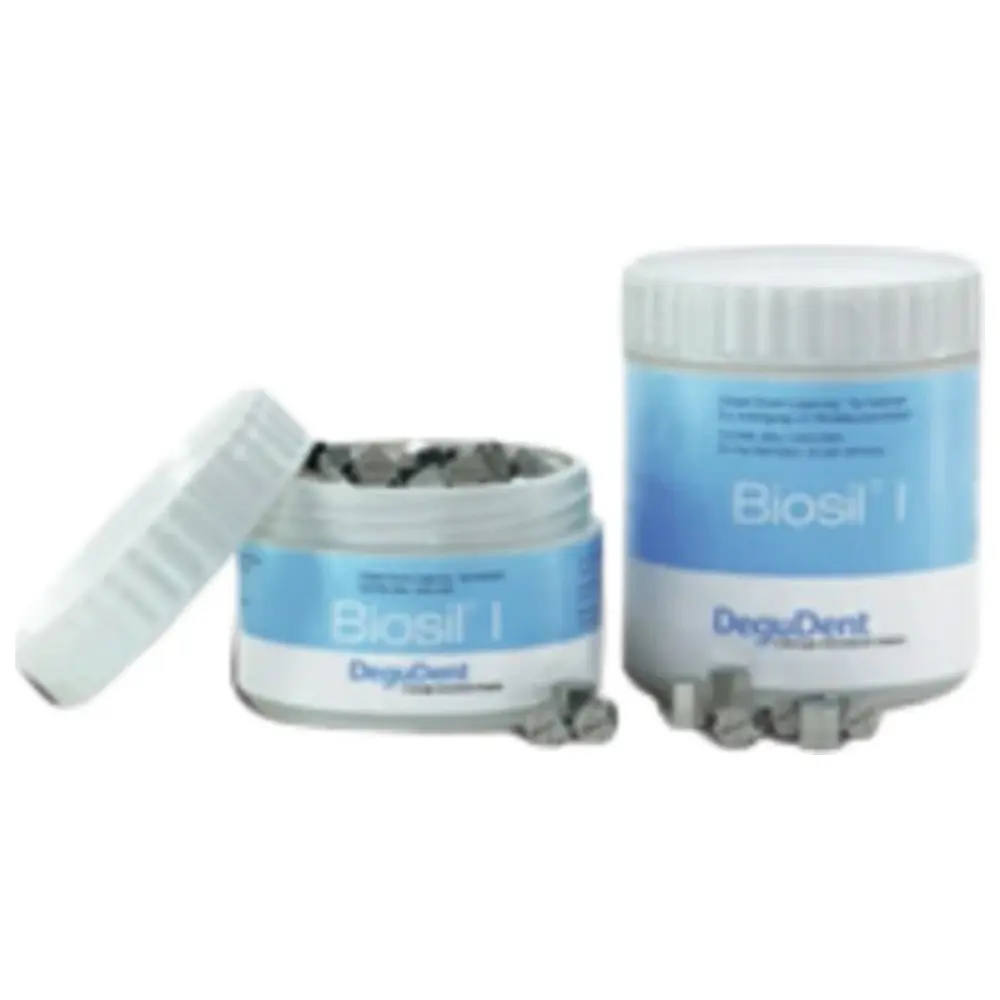 Dentsply Sirona Biosil l - Dose 1 kg